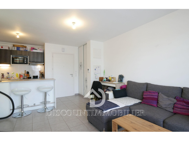 ELEU APPARTEMENT PROCHE LENS 